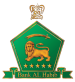 Bank Al Habib Limited