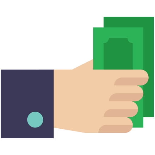 Bank Logo