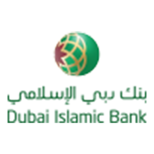 Dubai Islamic Bank Pakistan Ltd