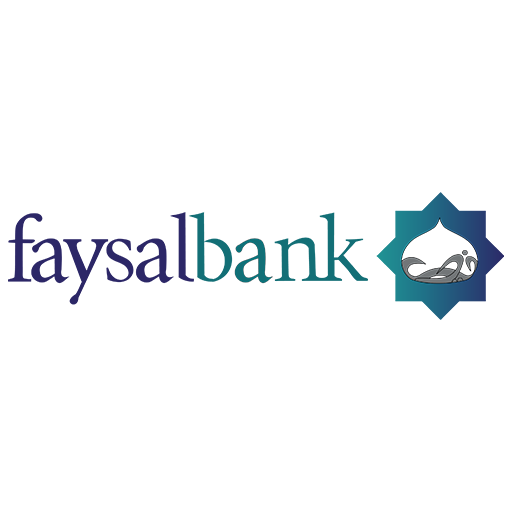 Faysal Bank Pakistan Ltd