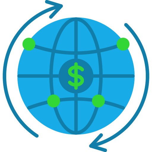 Bank Logo