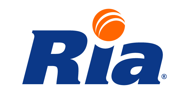 Bank Logo