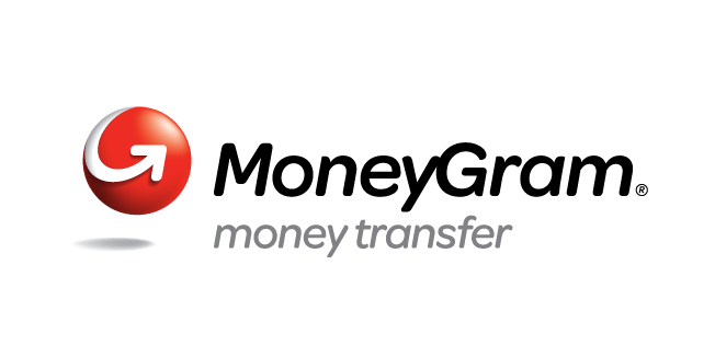 Bank Logo