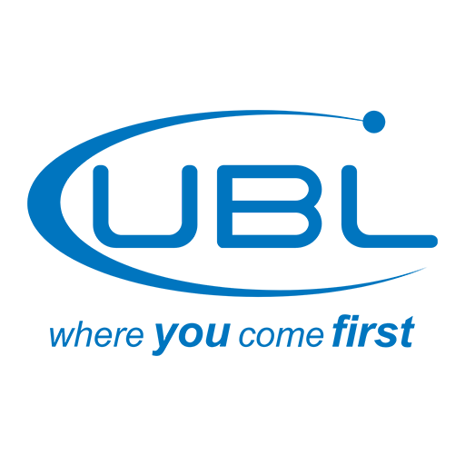 United Bank Limited (UBL)