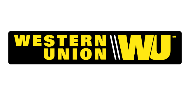 Bank Logo