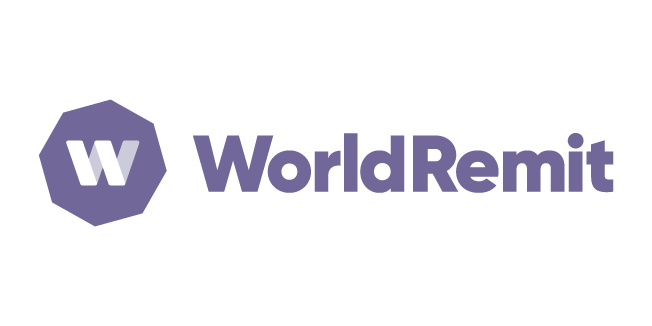 Bank Logo