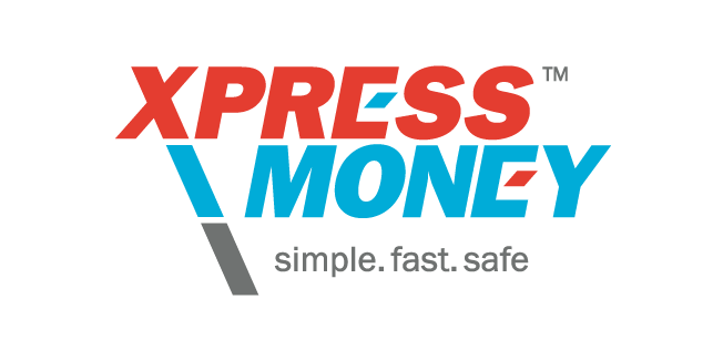 Bank Logo